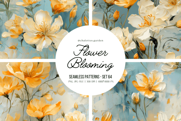 Elevate Designs with Freesia Blooms